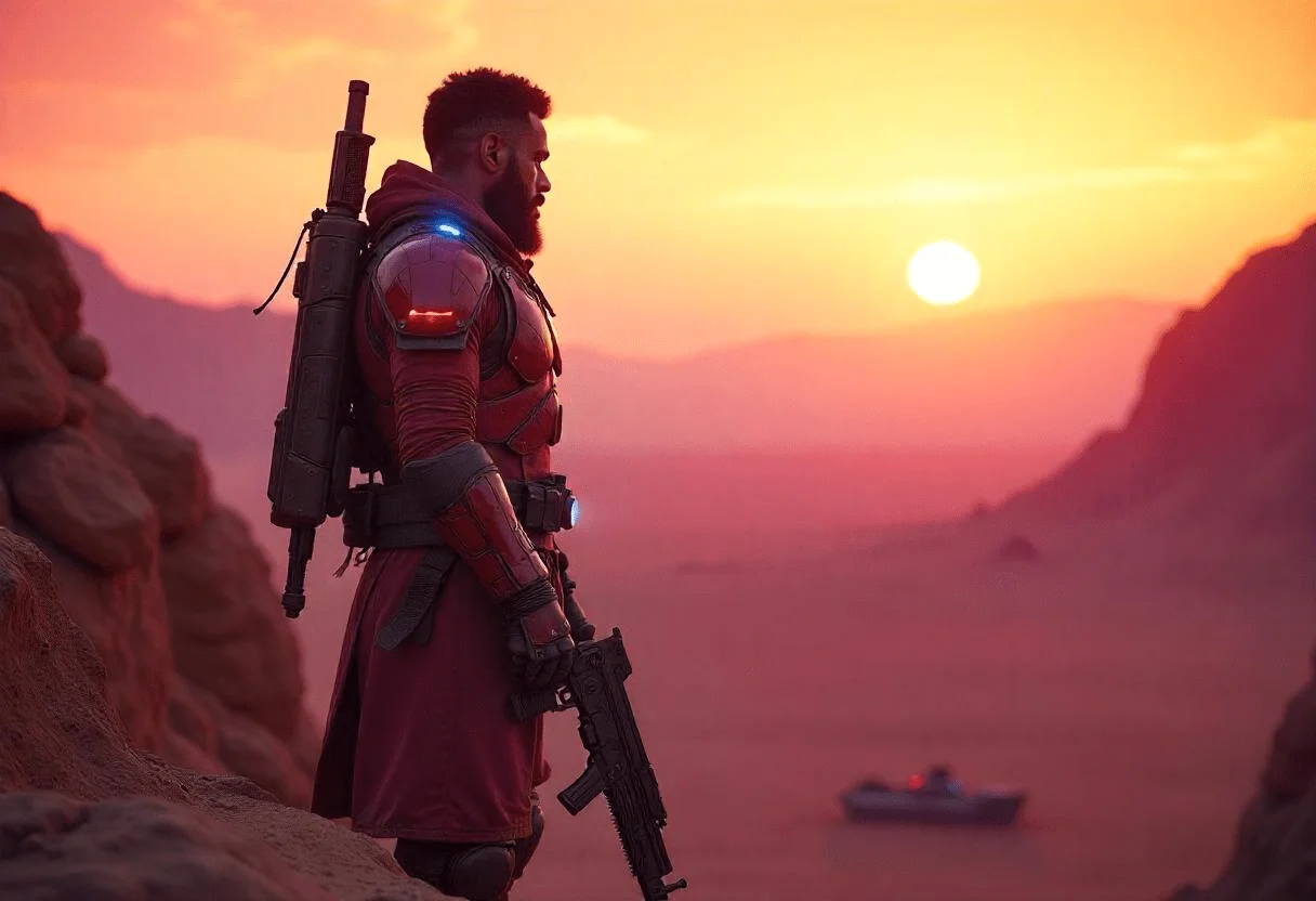 destiny 2